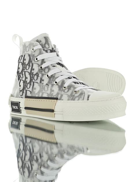 black and white dior converse|Dior Converse price.